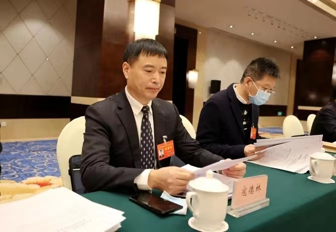 pp电子(中国)官方网站