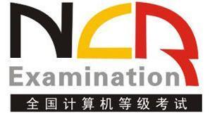 pp电子(中国)官方网站