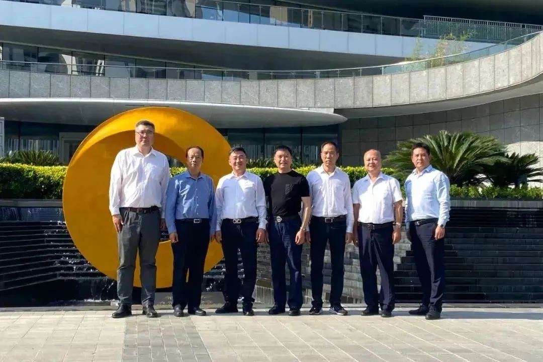 pp电子(中国)官方网站