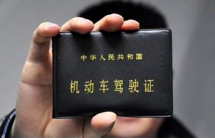 pp电子(中国)官方网站