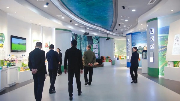 pp电子(中国)官方网站