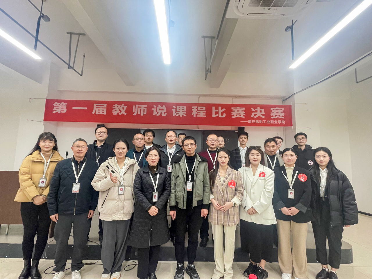 pp电子(中国)官方网站