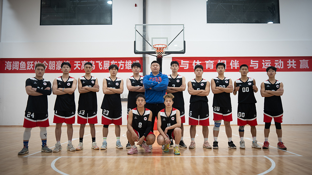 pp电子(中国)官方网站