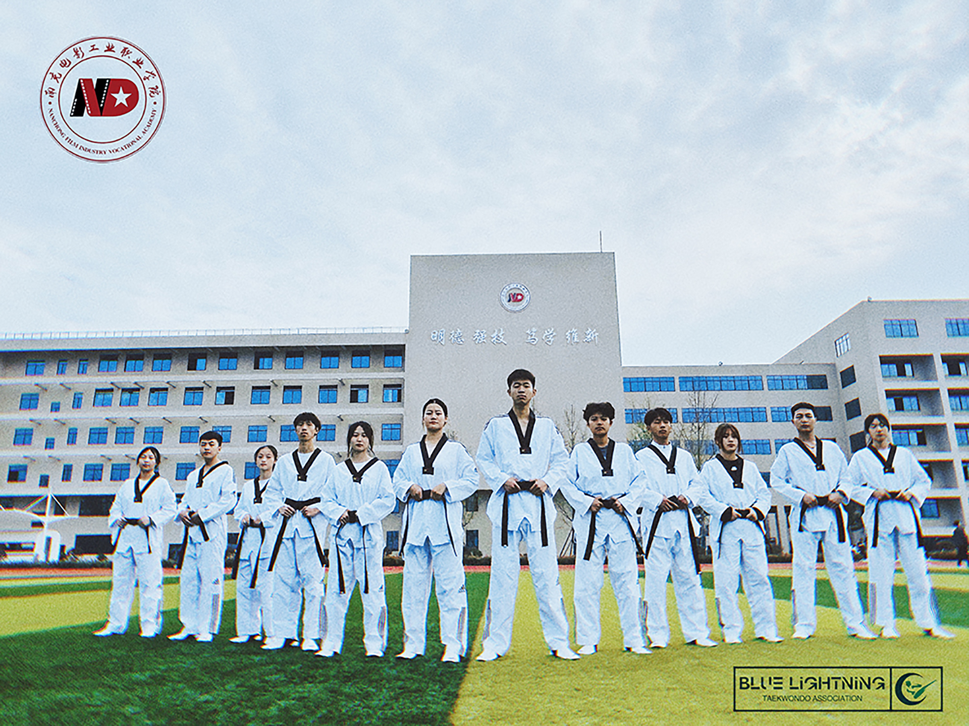 pp电子(中国)官方网站