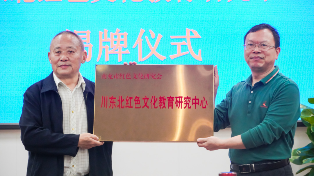 pp电子(中国)官方网站