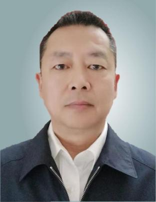 pp电子(中国)官方网站