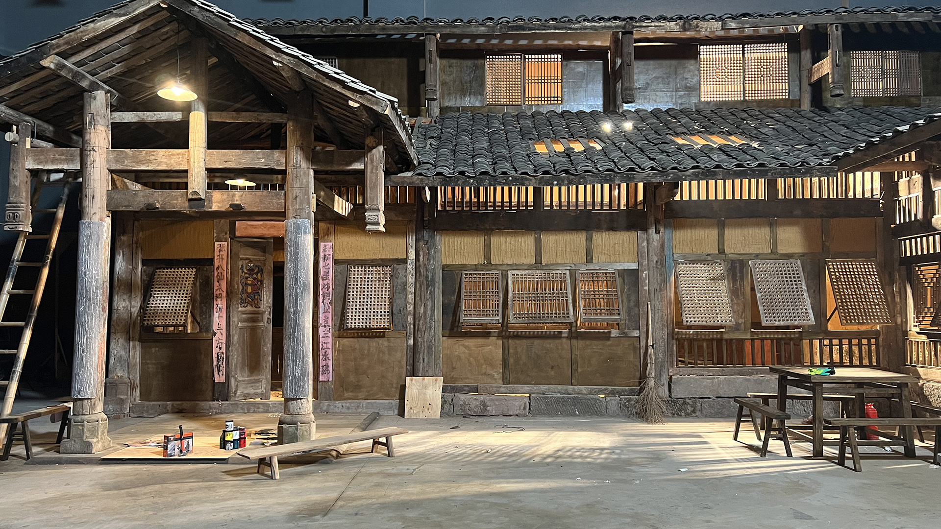 pp电子(中国)官方网站