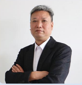 pp电子(中国)官方网站