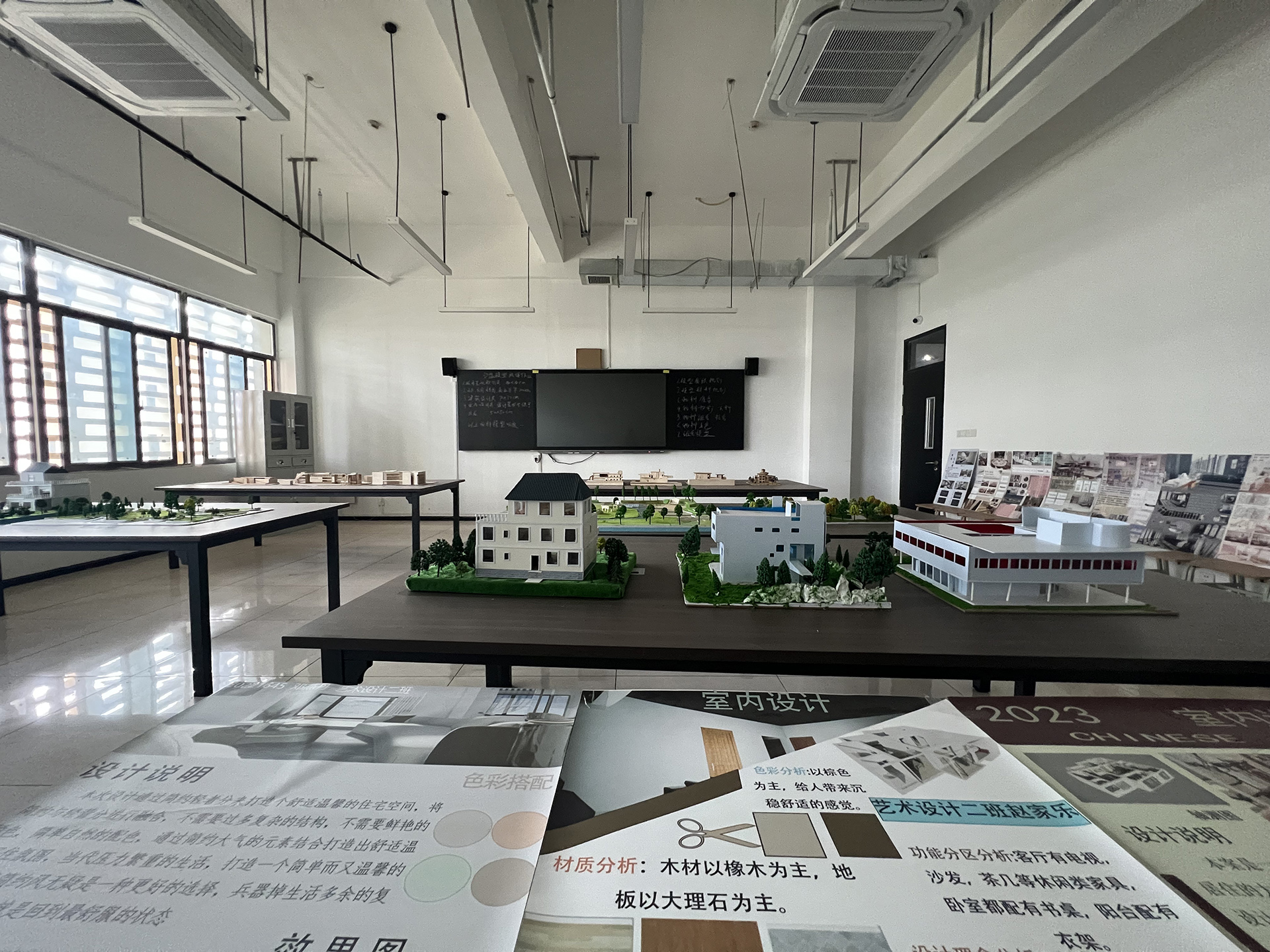 pp电子(中国)官方网站