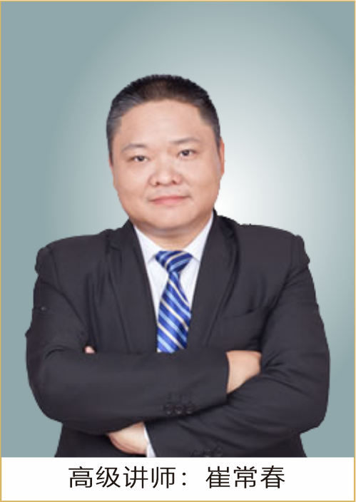 pp电子(中国)官方网站