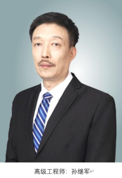 pp电子(中国)官方网站