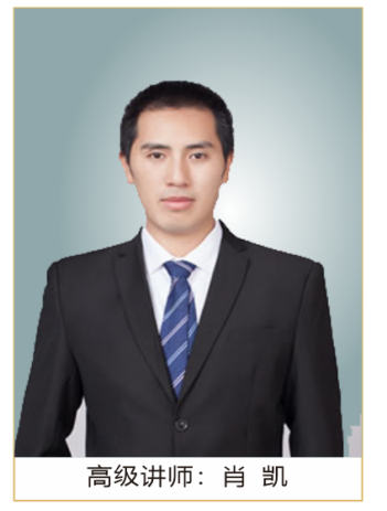 pp电子(中国)官方网站