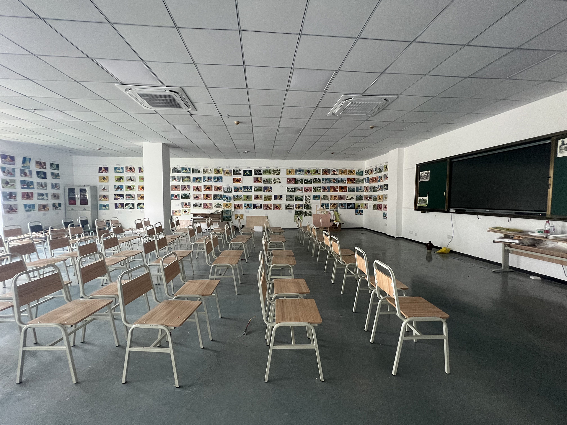 pp电子(中国)官方网站