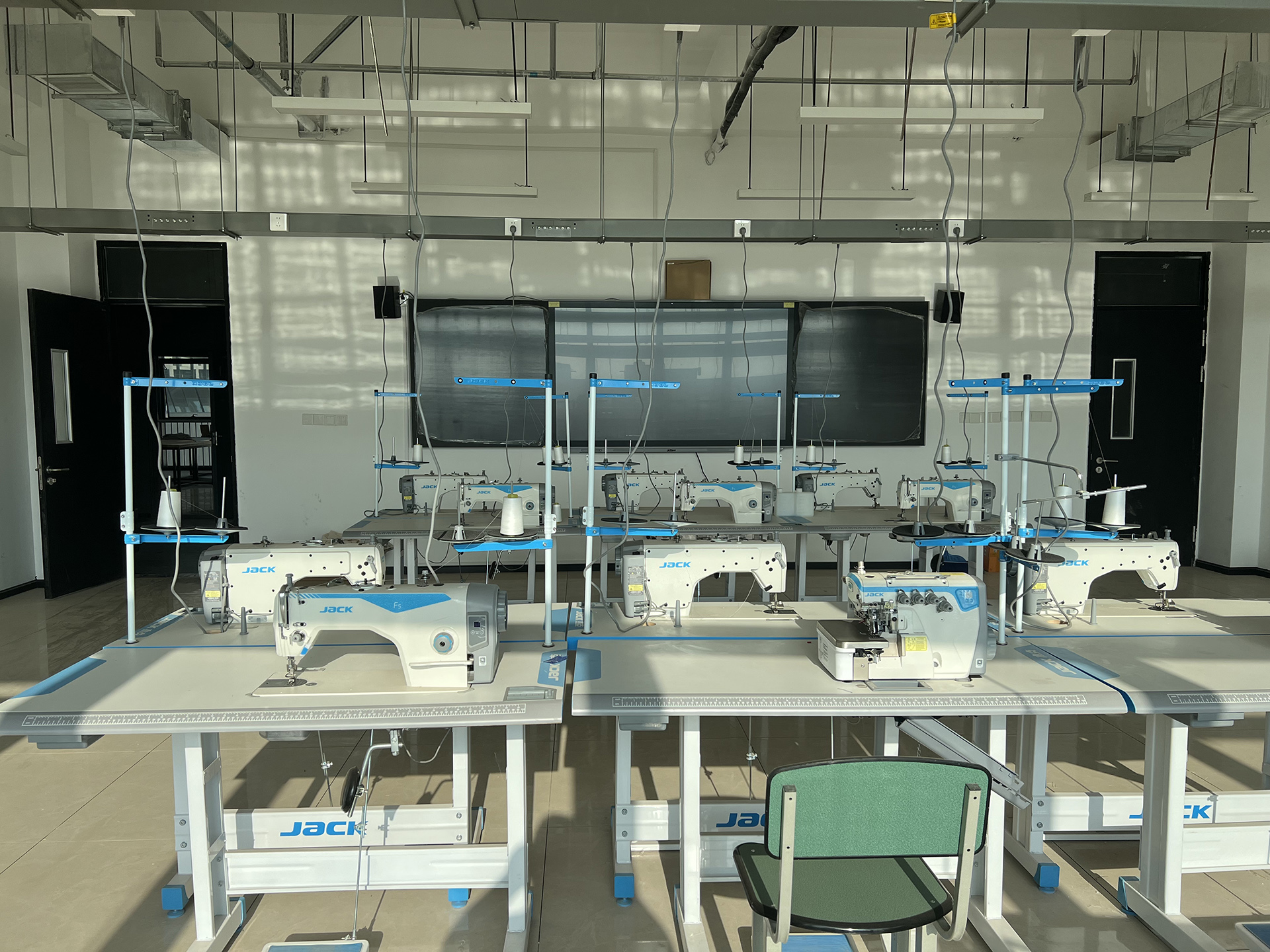 pp电子(中国)官方网站