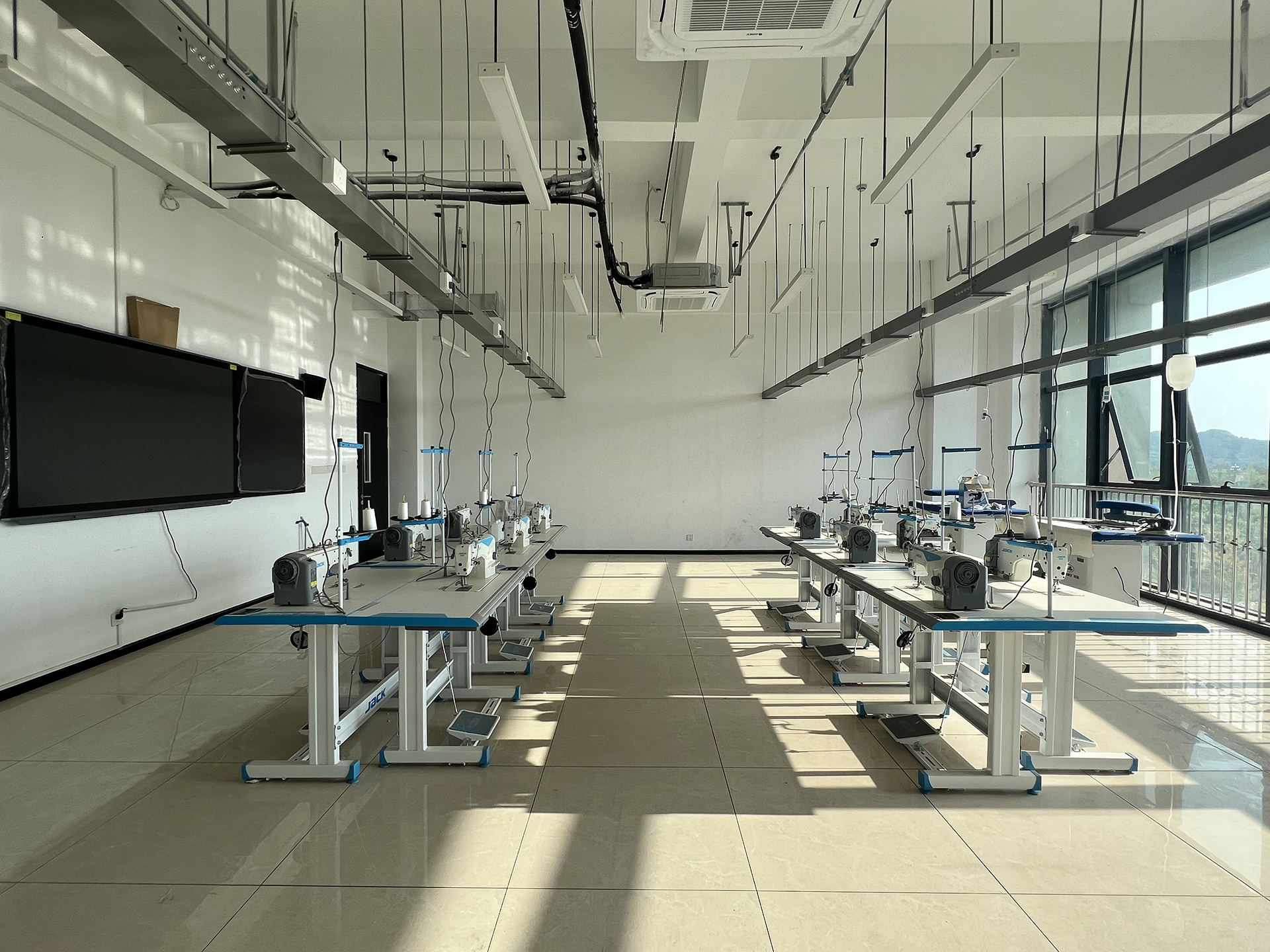 pp电子(中国)官方网站