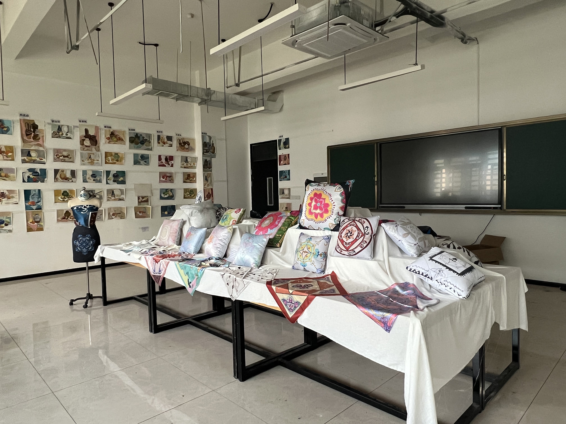 pp电子(中国)官方网站