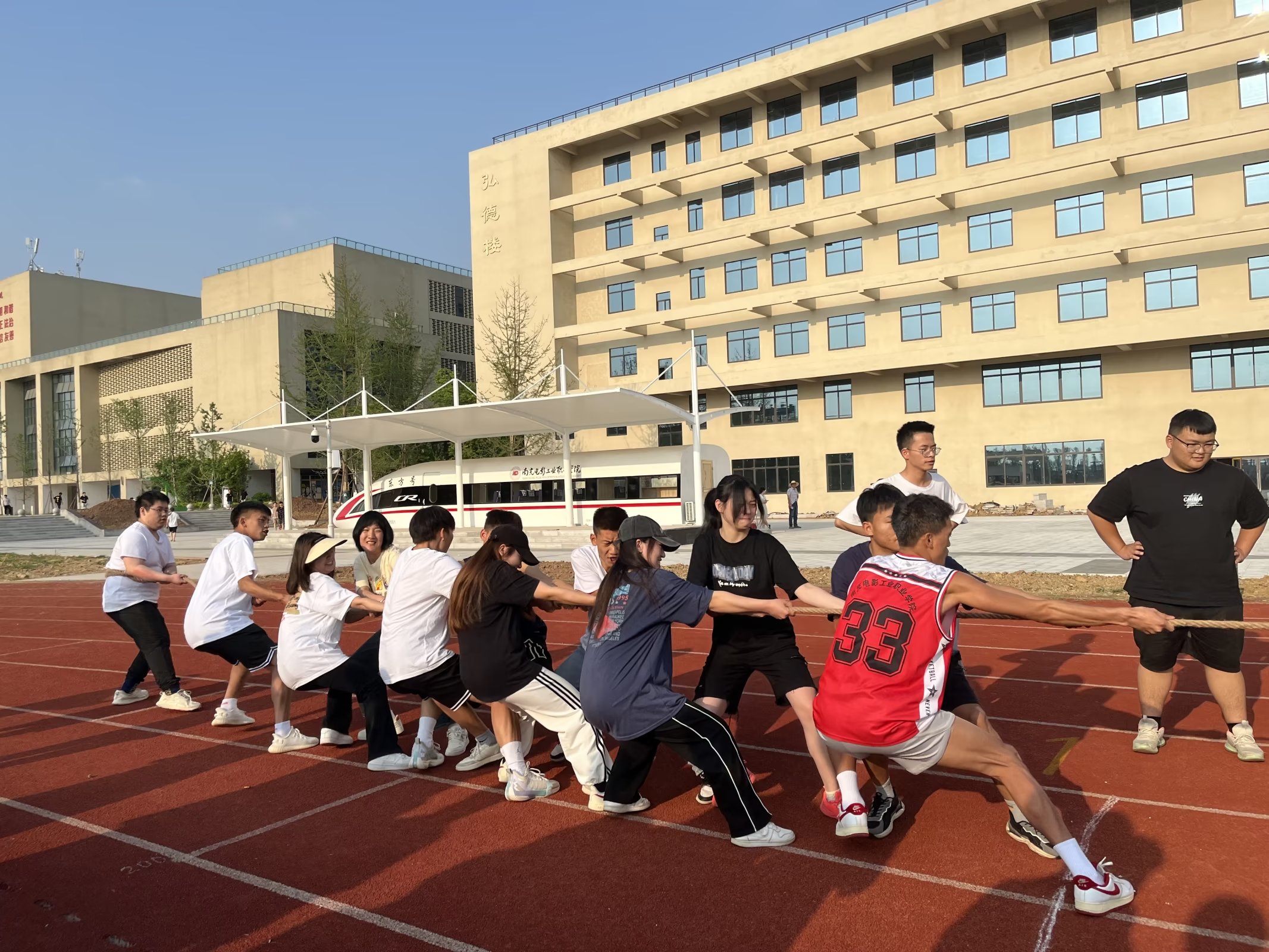 pp电子(中国)官方网站