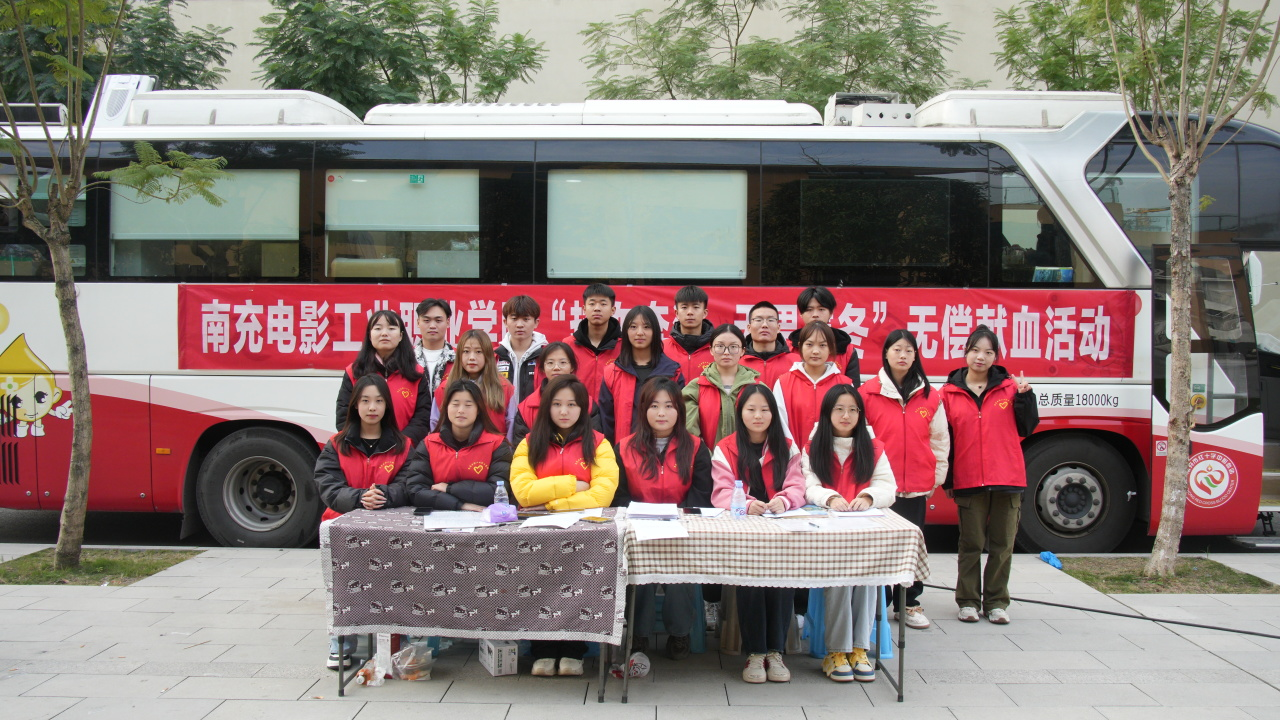 pp电子(中国)官方网站