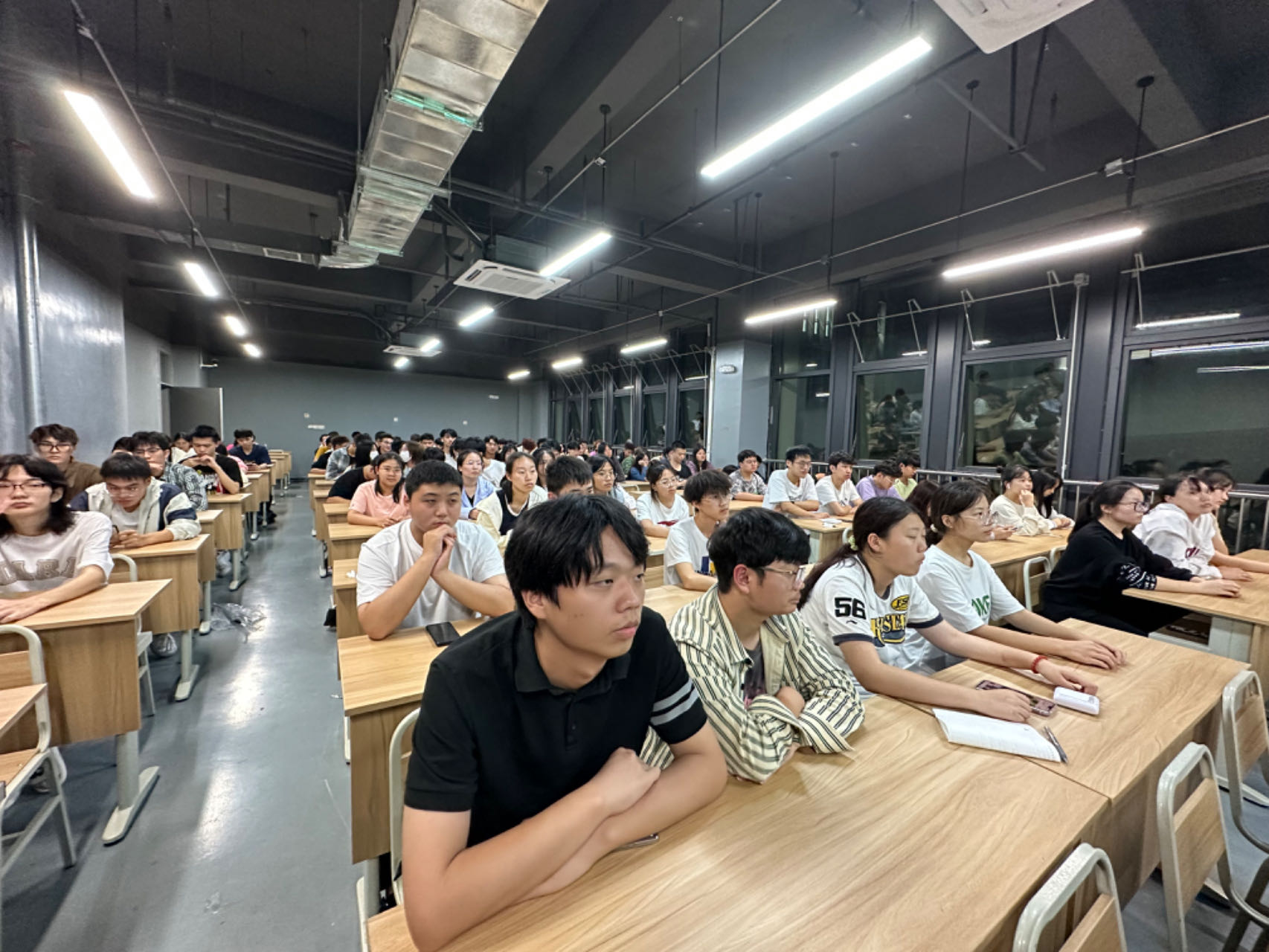 pp电子(中国)官方网站