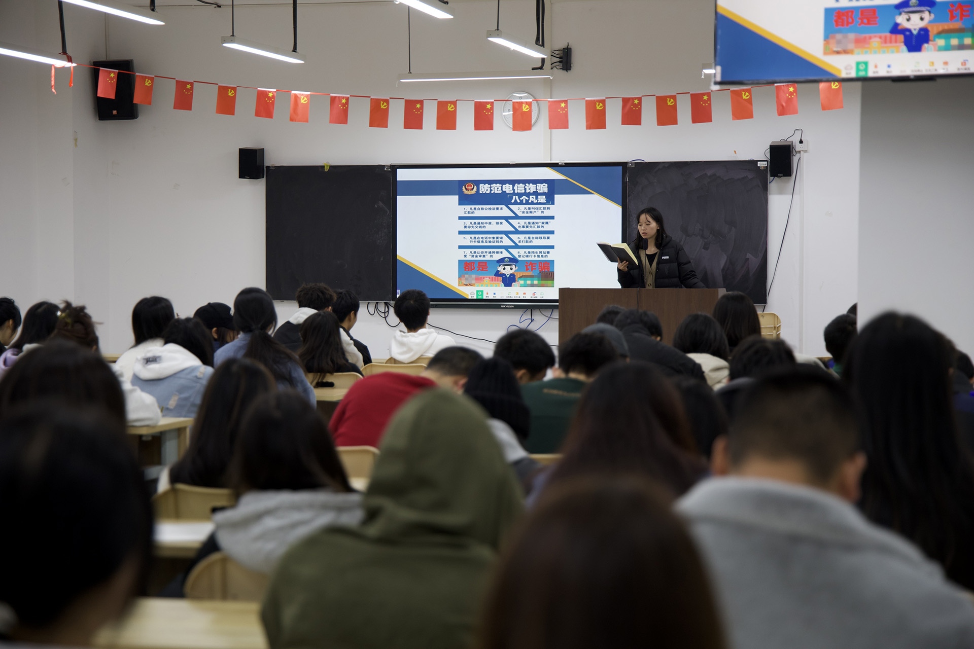 pp电子(中国)官方网站