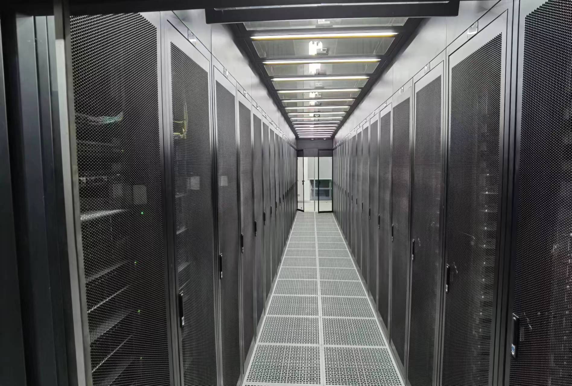 pp电子(中国)官方网站