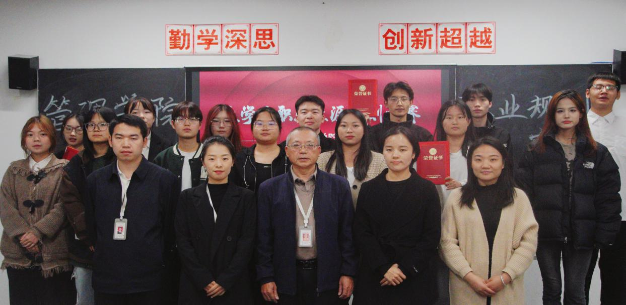 pp电子(中国)官方网站