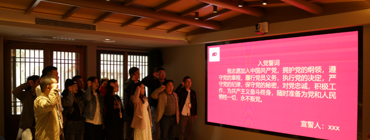 pp电子(中国)官方网站