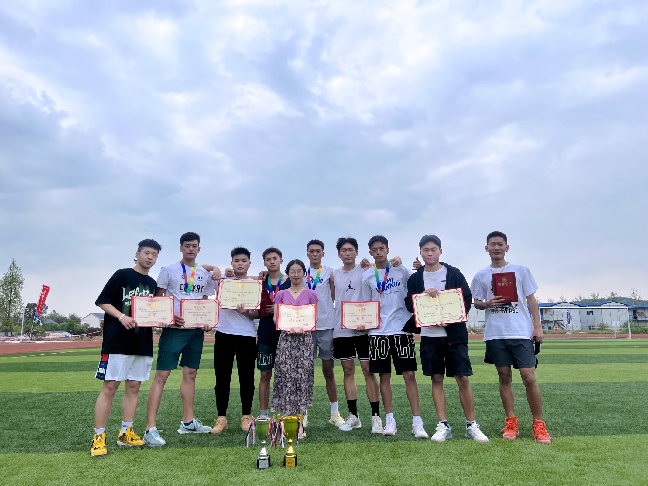 pp电子(中国)官方网站