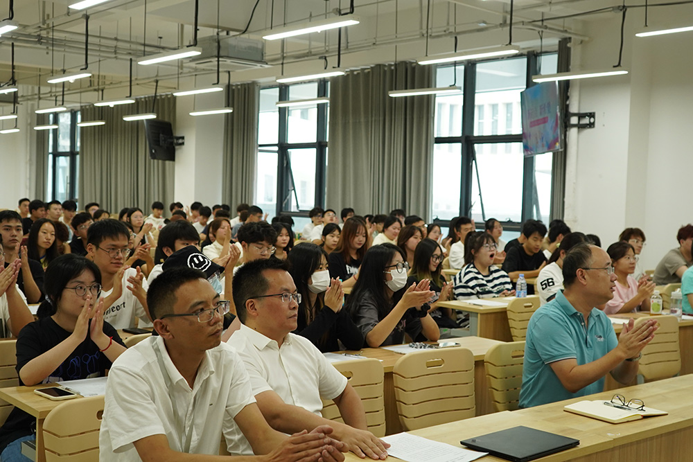 pp电子(中国)官方网站