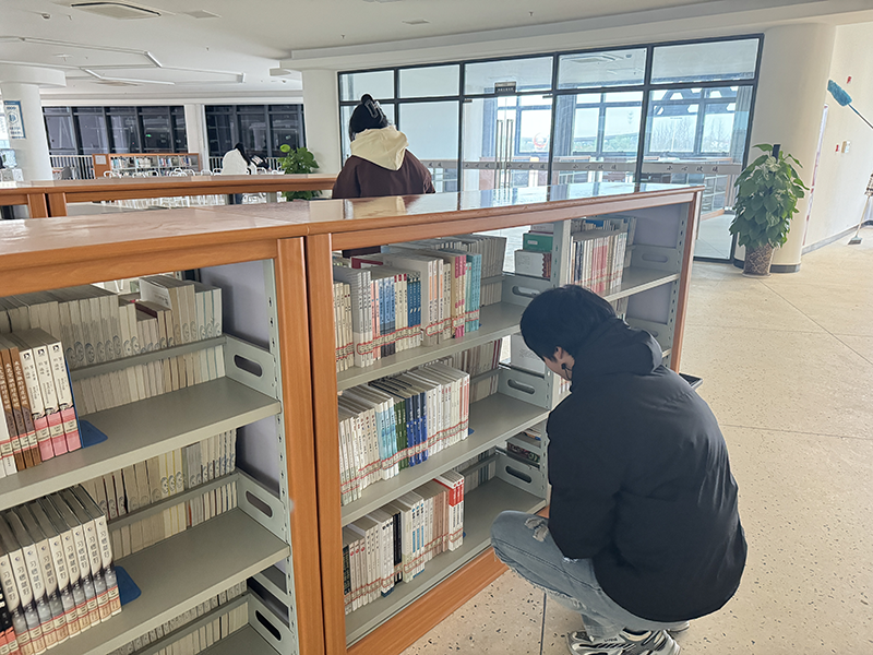 pp电子(中国)官方网站