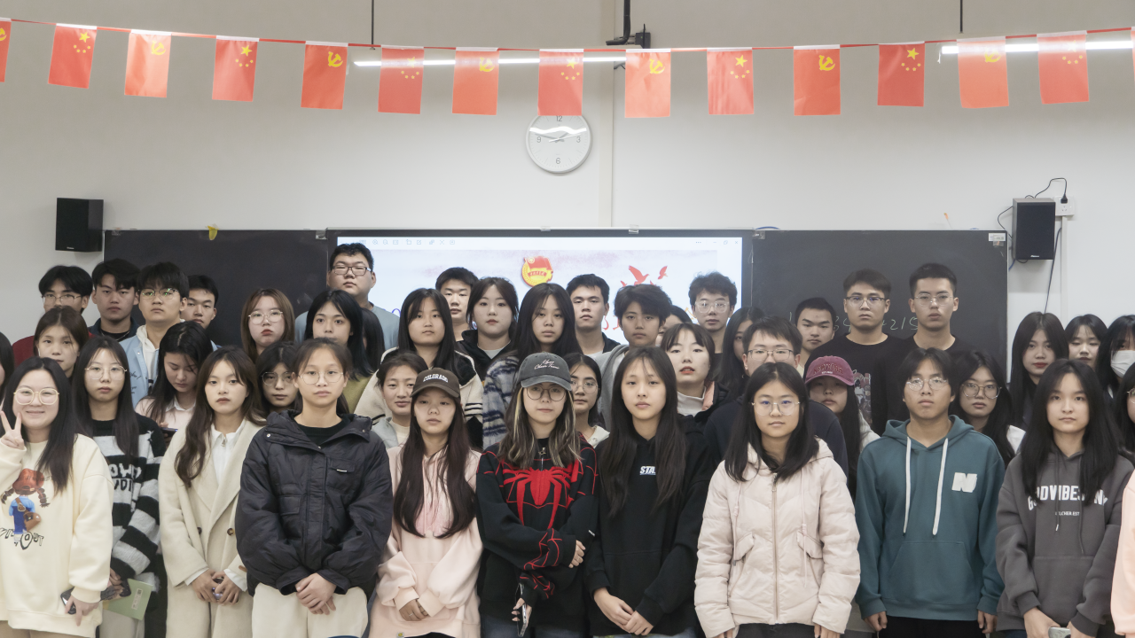 pp电子(中国)官方网站