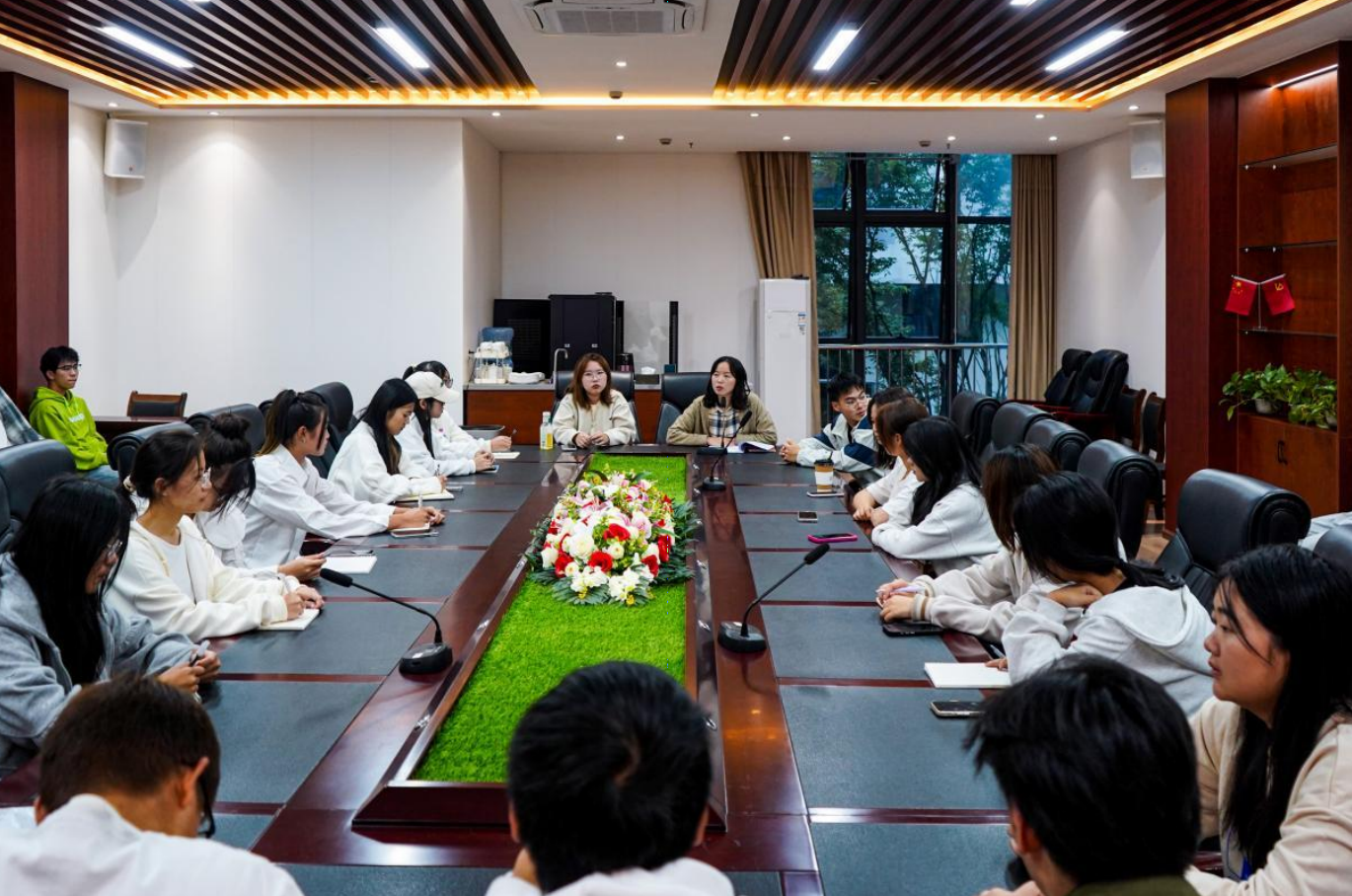 pp电子(中国)官方网站