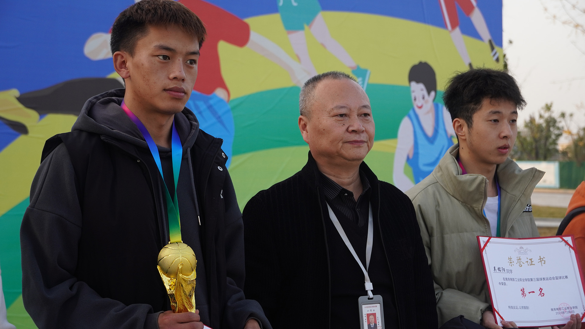 pp电子(中国)官方网站