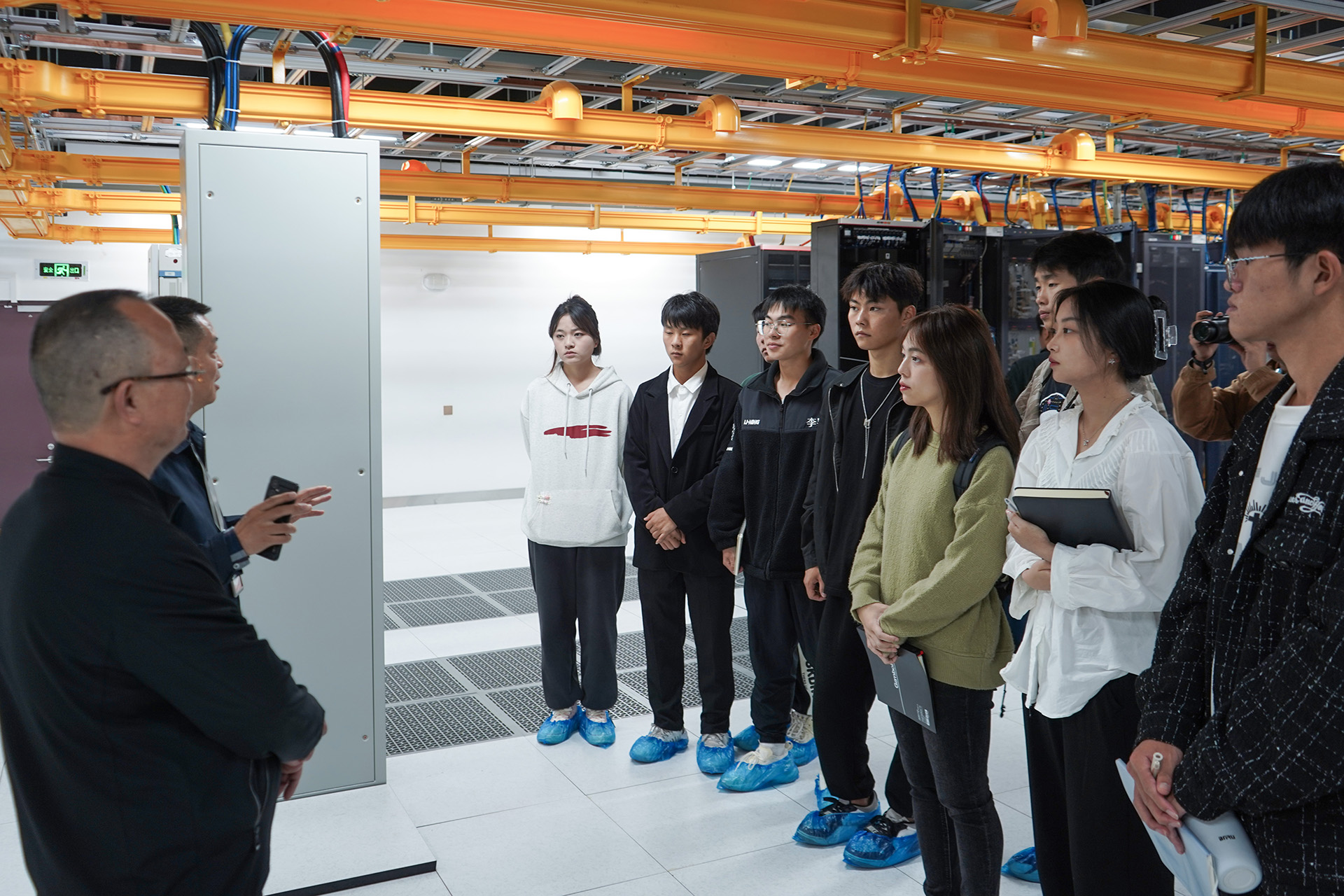 pp电子(中国)官方网站