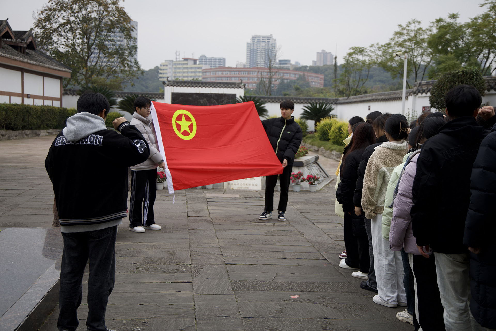 pp电子(中国)官方网站