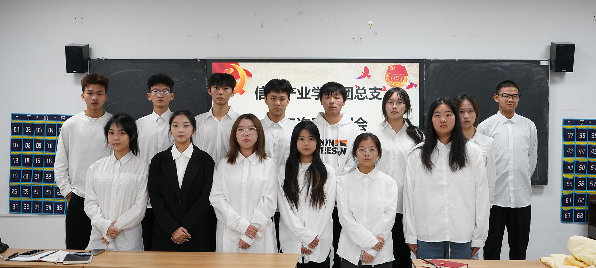 pp电子(中国)官方网站