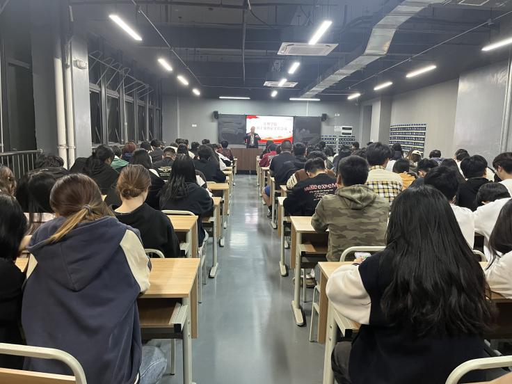 pp电子(中国)官方网站