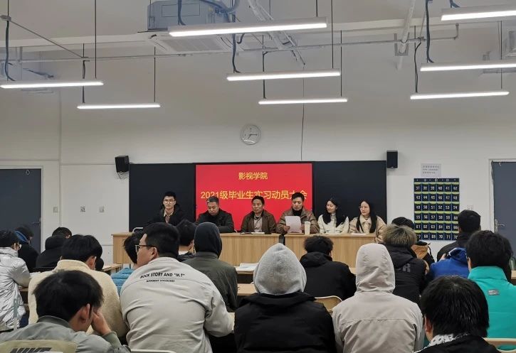 pp电子(中国)官方网站