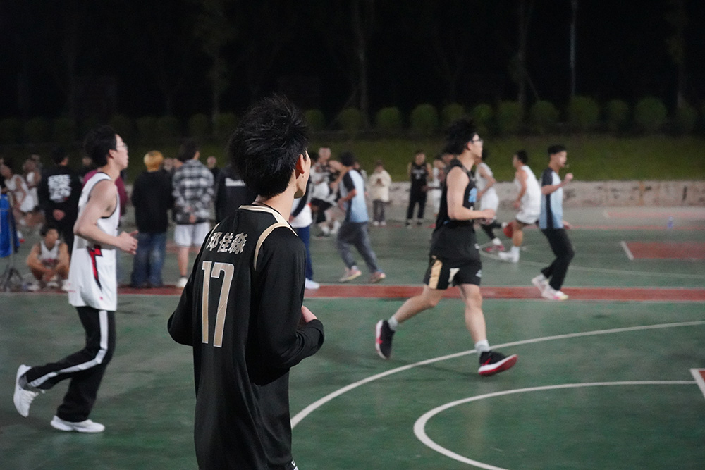 pp电子(中国)官方网站