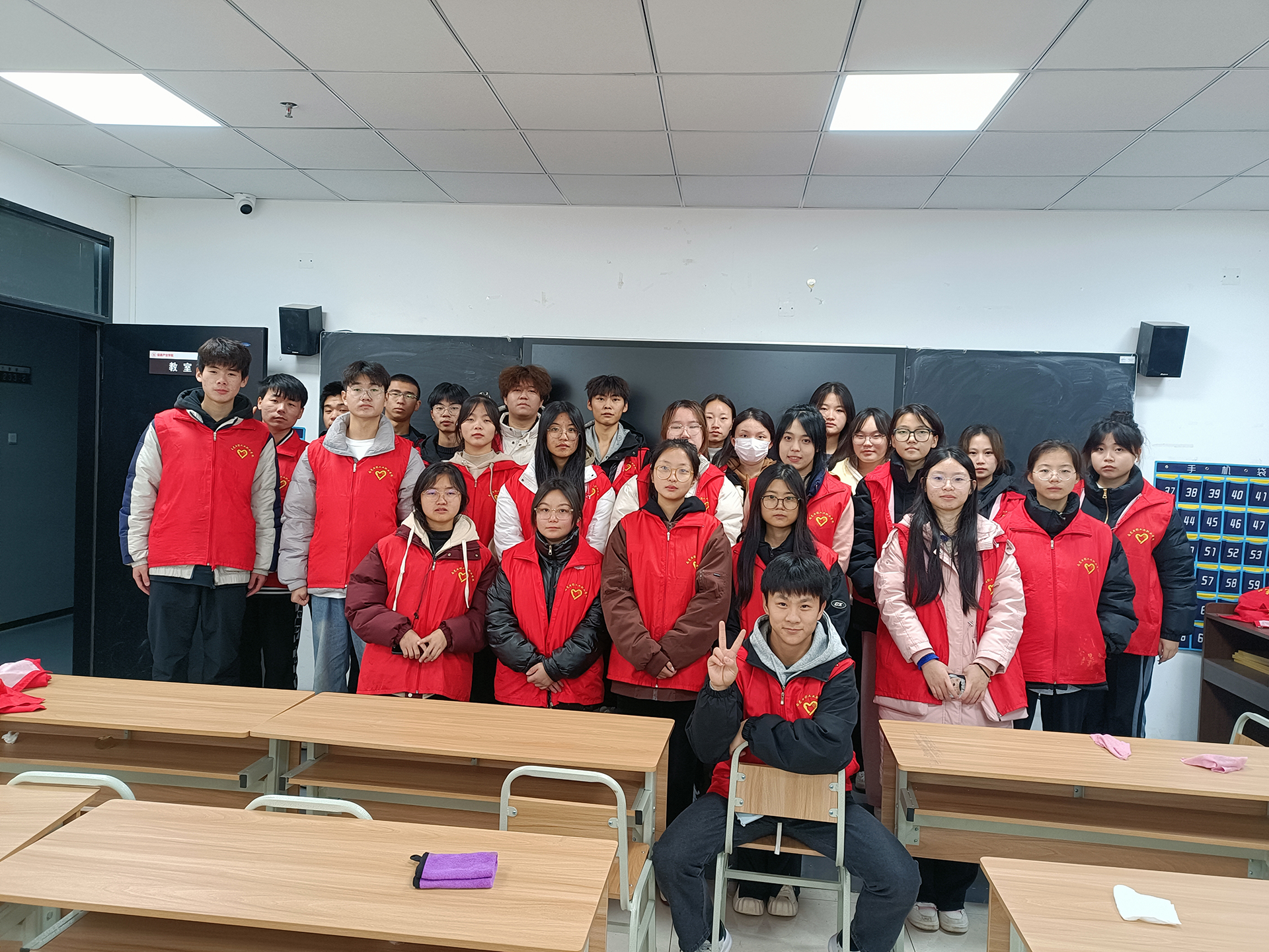 pp电子(中国)官方网站