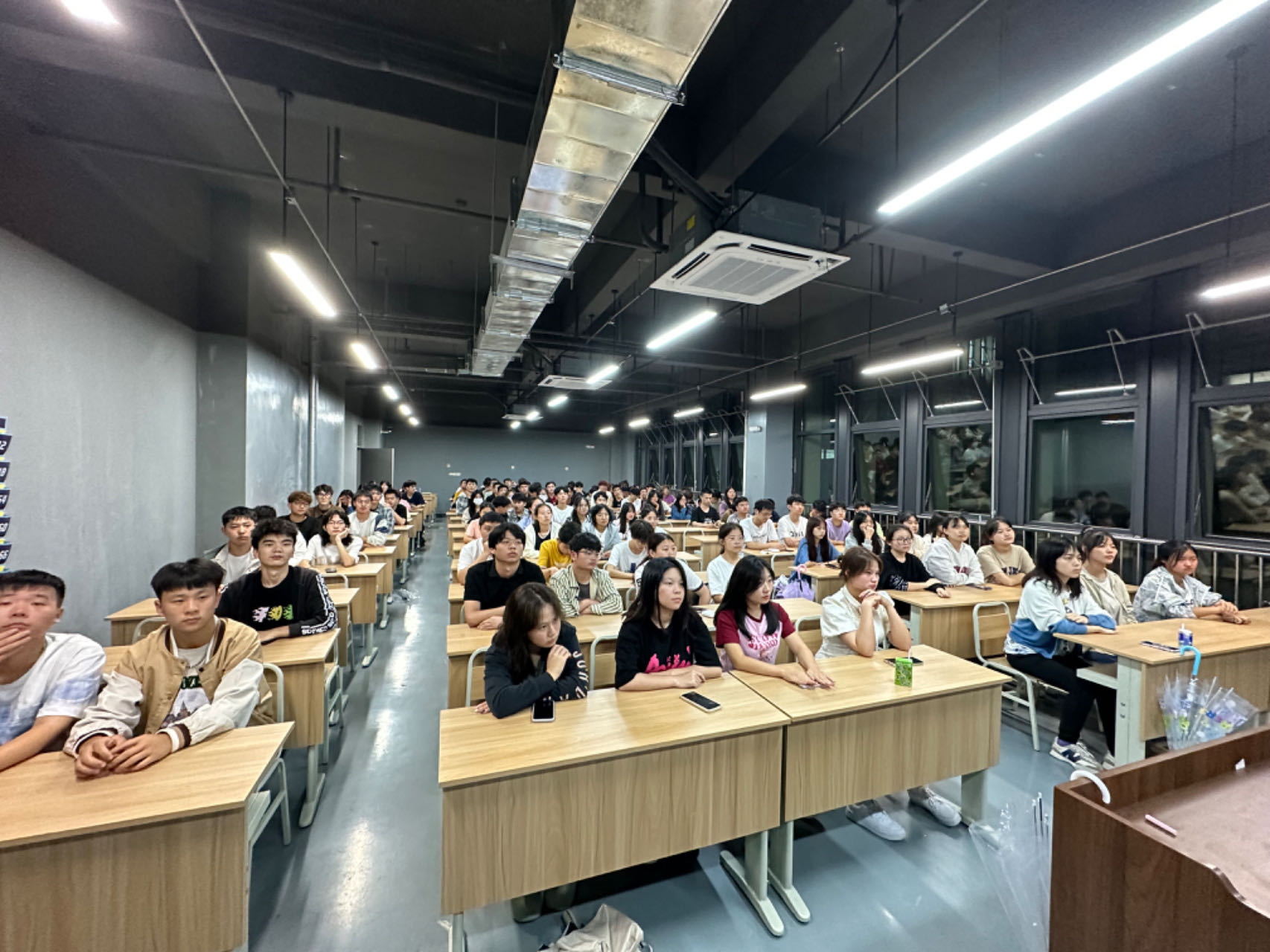 pp电子(中国)官方网站