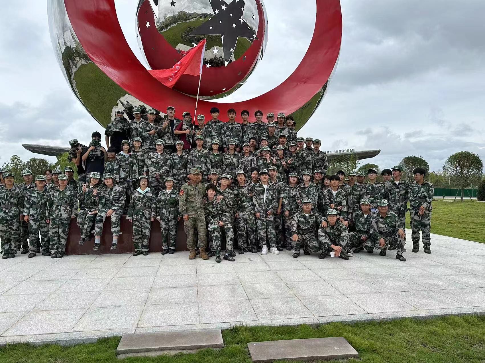 pp电子(中国)官方网站