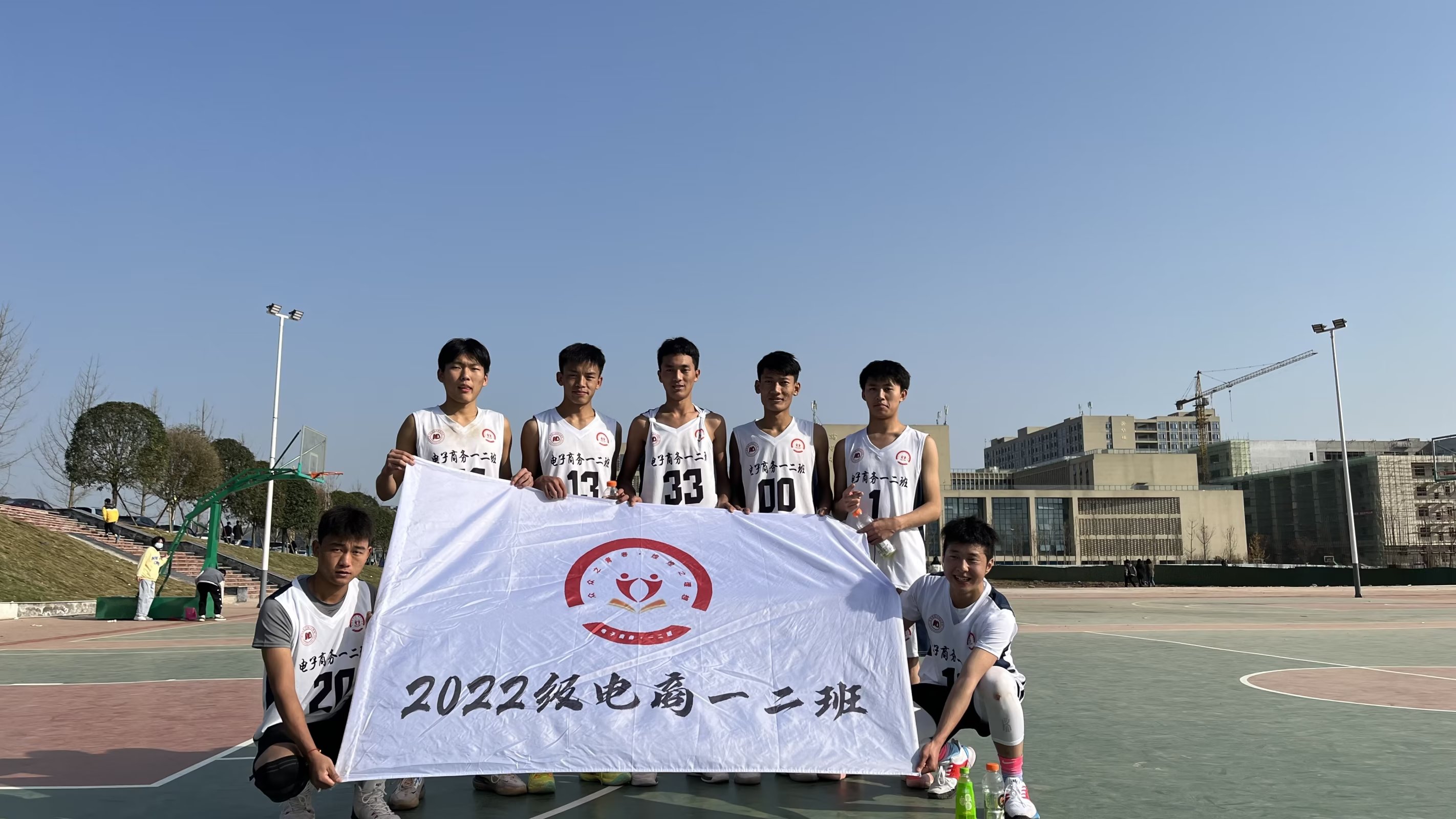 pp电子(中国)官方网站