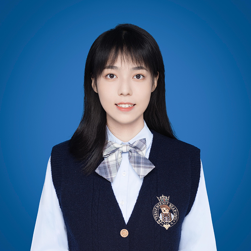 pp电子(中国)官方网站