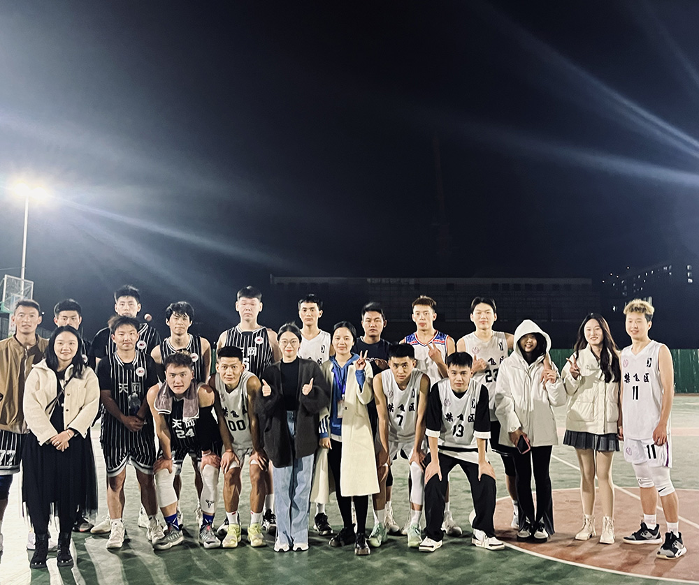 pp电子(中国)官方网站