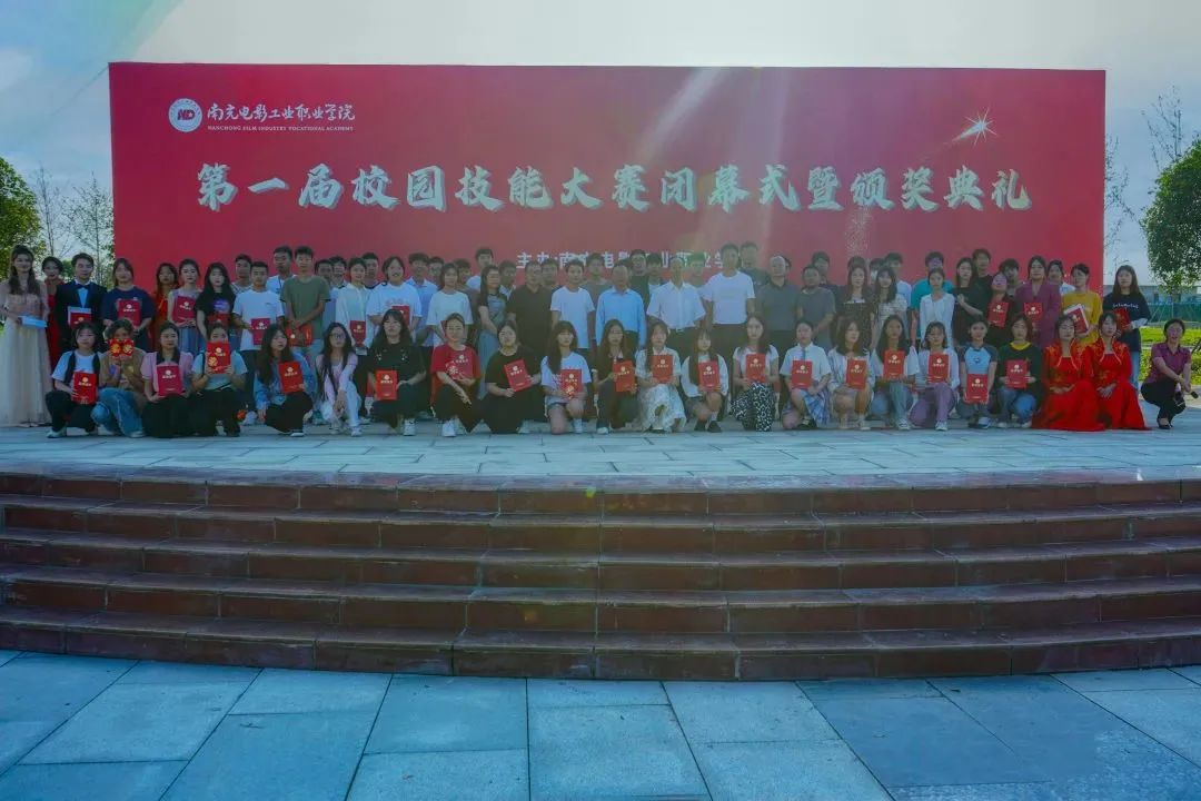 pp电子(中国)官方网站