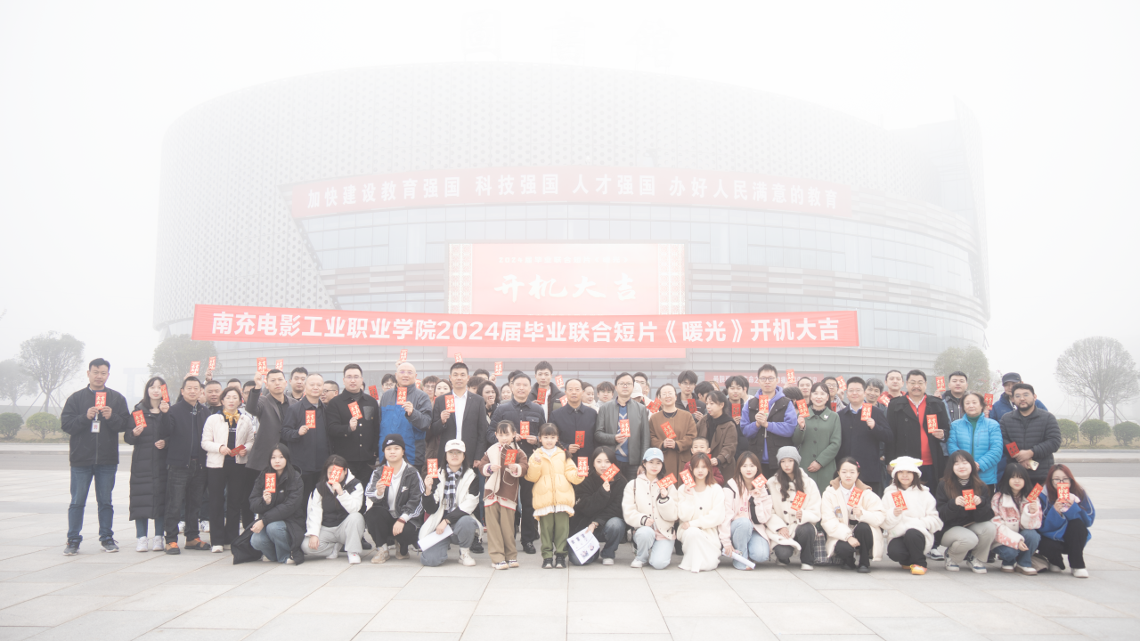 pp电子(中国)官方网站