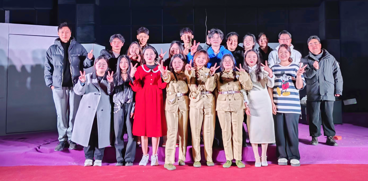 pp电子(中国)官方网站