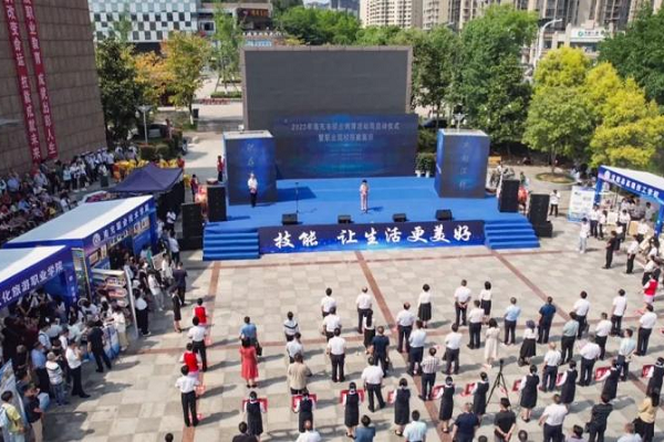 pp电子(中国)官方网站