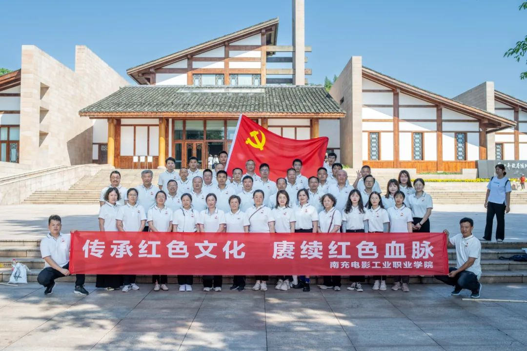 pp电子(中国)官方网站